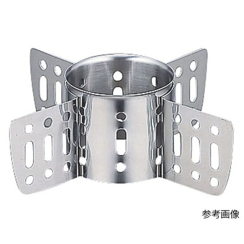 オプション仕切り