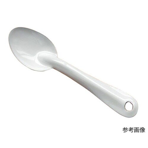 ����@�X�v�[��