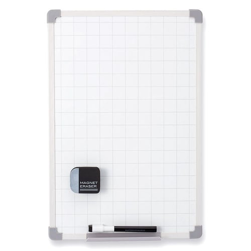 セクションボード