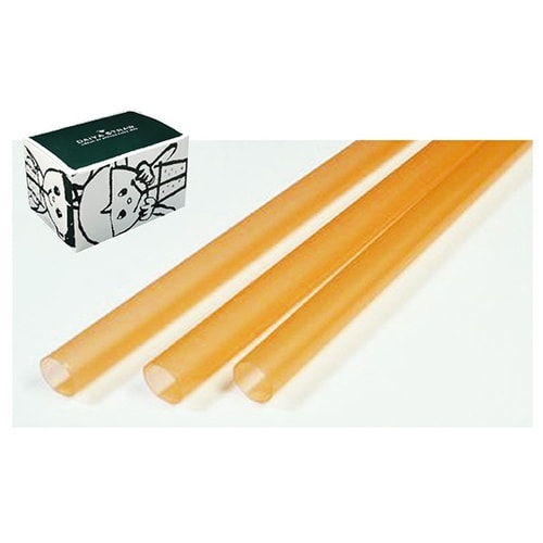 ストレートストロー