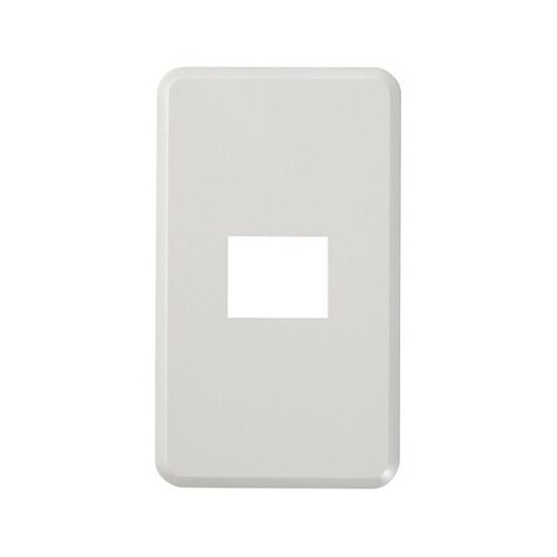 �G���K���g�v���[�g