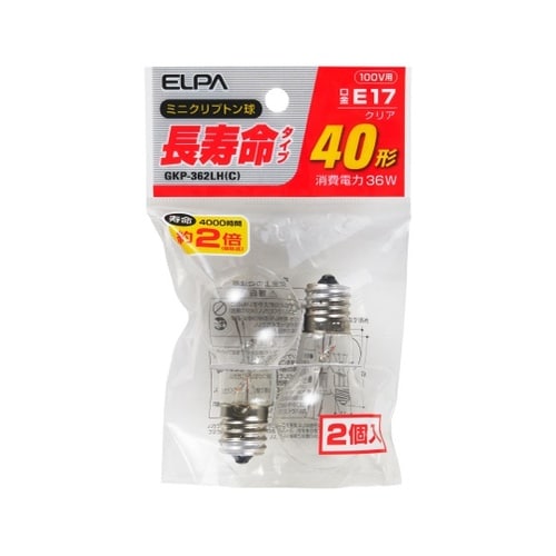 �������~�j�N���v�g����