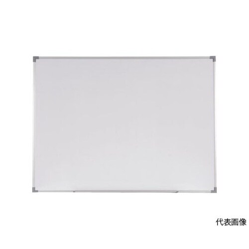 �Ǌ|�z���C�g�{�[�h