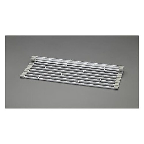 �܂��ݎ���