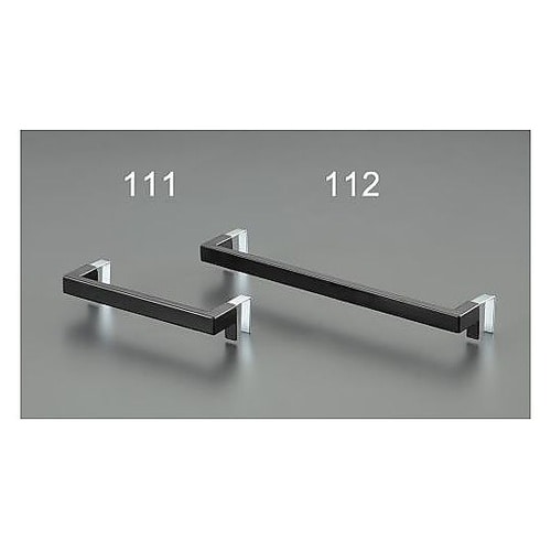 �^�I���n���K�[�i�X�`�[�����j