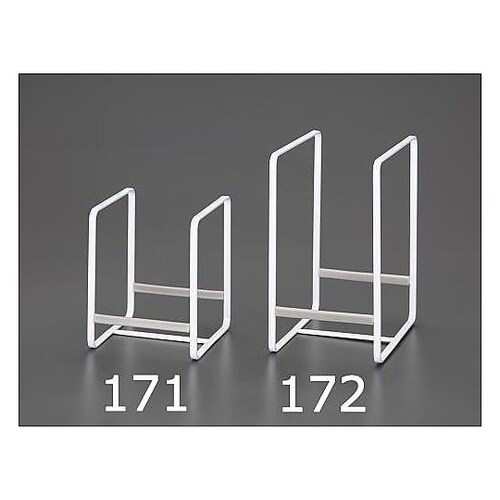 ���[���b�N