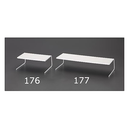 ���[���b�N