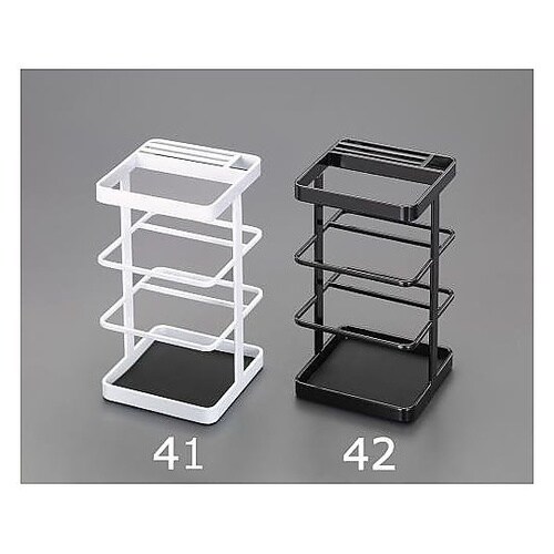 �L�b�`���c�[