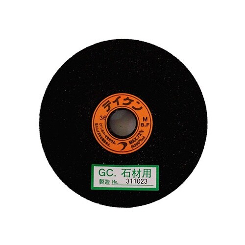 �I�t�Z�b�g�u�΂f�b�΍ޗp