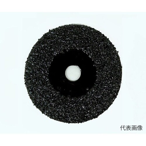 �˓c�f�B�X�N�y�[�p�[