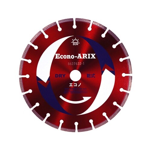 �|�[�^�u���J�b�^�[�@�G�R�m�G�C���b�N�X