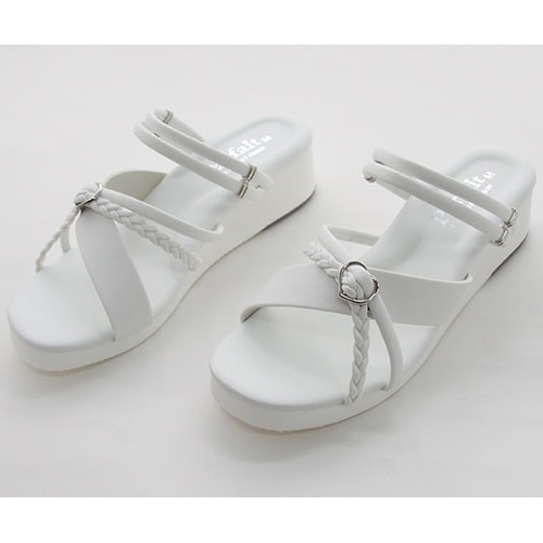 �O�҂݃n�[�g�Q�v�`�x�T���_��