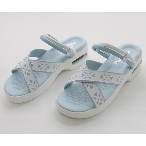 �n�[�g�N���X�R�T���_��