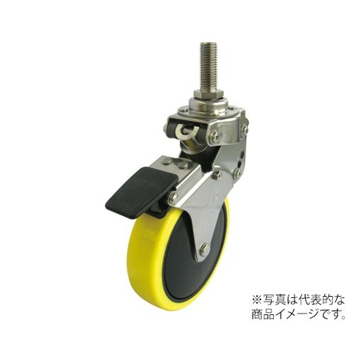 �r�j�x�|�s�^�L���X�^�[�@���ݎԂ˂����ݎ��i�X�g�b�p�[�t�j