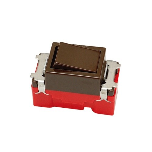 �����X�C�b�`