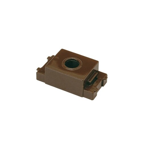 �e���z���`�b�v