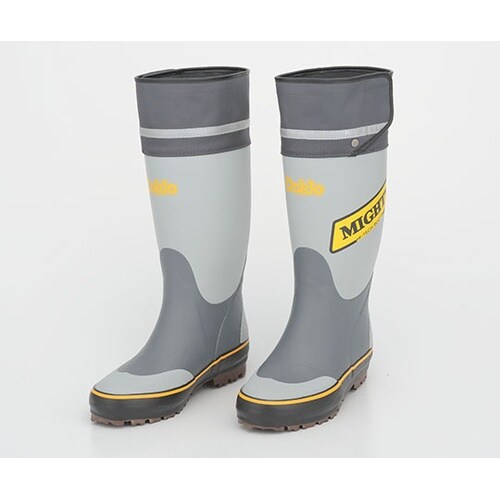 �}�C�e�B�u�[�c�g�f