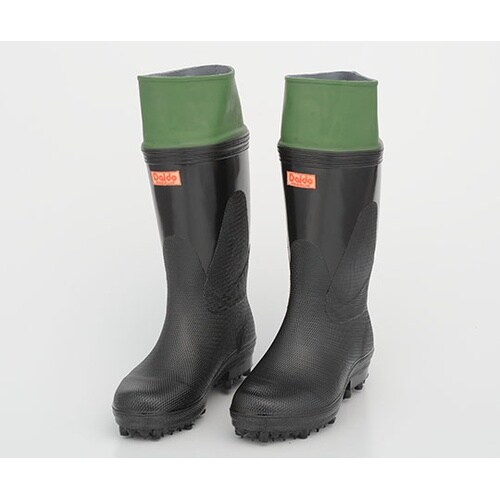 �L�[�v�m�c�w