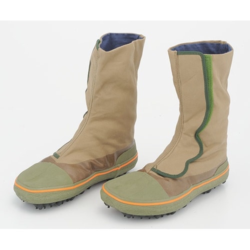 �j���[�����^�b�`���