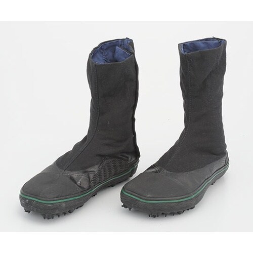 ���тP�P�����