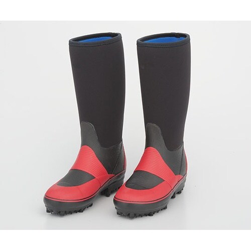 �E�H�[���u�[�c