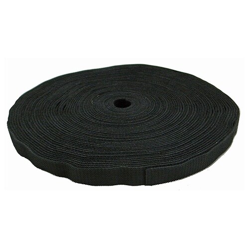 ���ʃ}�W�b�N�e�[�v