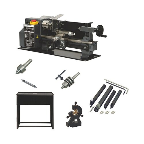 �����Ղb�������������X