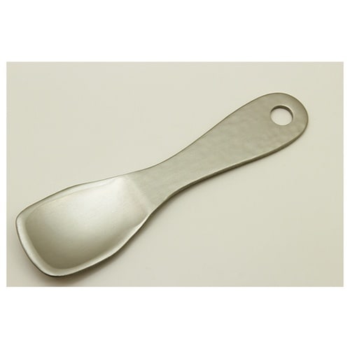 �A���~�@�A�C�X�N���[���X�v�[���@�Ɩ�