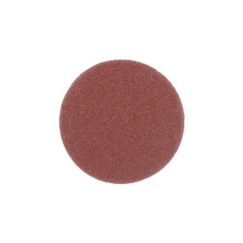 �f�B�X�N�O���C���_�p�f�B�X�N