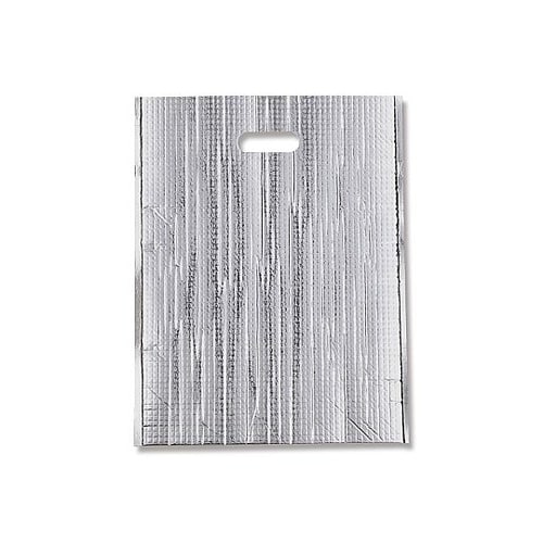 �ۗ�܁@�~���N���p�b�N�@�蔲������