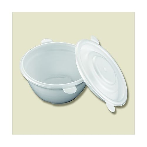 ���e��@�ǂ�Ԃ�@�T�O��