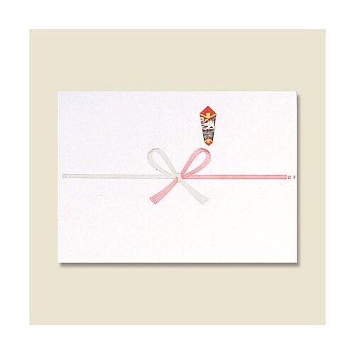 �̂����@�j�@�P�O�O��