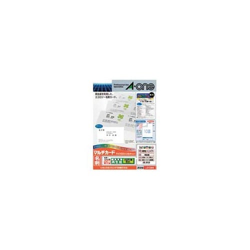 �}���`�J�[�h���h�Đ���