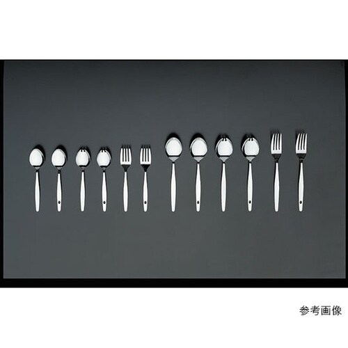 �I�[���~���[�d�グ�@�f�U�[�g�X�v�[��