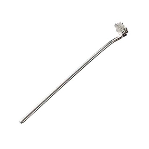 �r�s�`���[�n�C�}�h���[