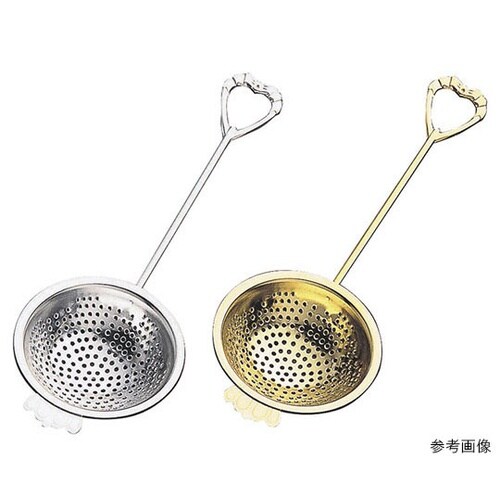 �e�B�[�X�g���[�i�[