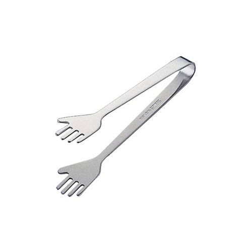 �v�`�g���O�@�n���h�p���[