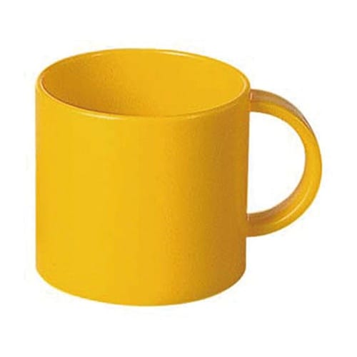 �}�C�J�b�v�i���j