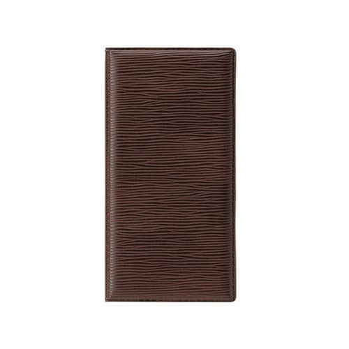 �`�[�΂���