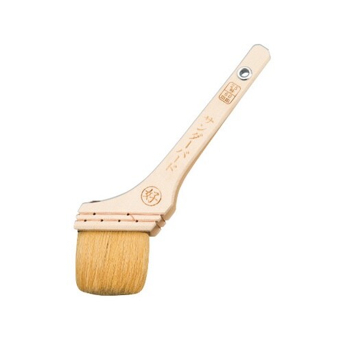 ���с@�T���_�[�o�[�h