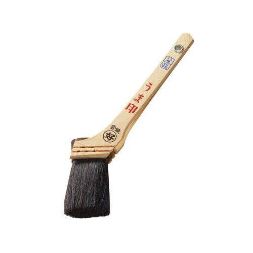 ���с@���܈�