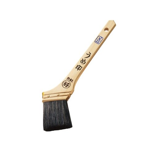 ���S�}�с@���߈�