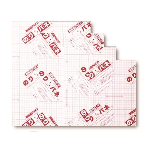 �̂�p�l�@�V�������@�i�Жʂ̂�t�j