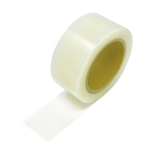 �\�ʕی�t�B����