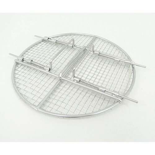 �ی^���J�S�p�t�^