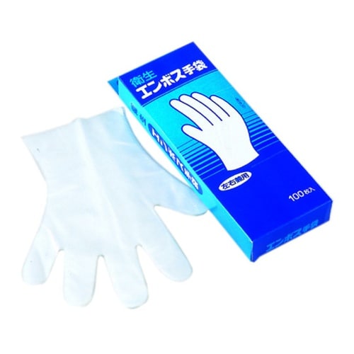 �G���{�X���