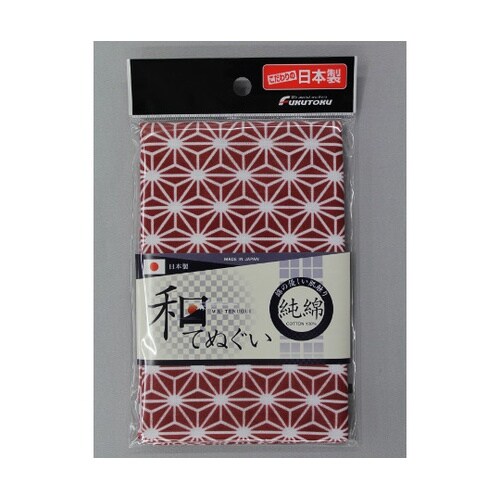 ���̗t���@�a��ʂ����@�P�O�O����