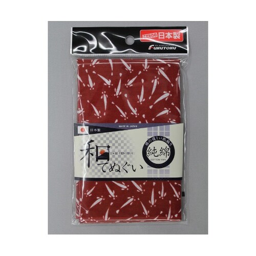 �߂������@�a��ʂ���