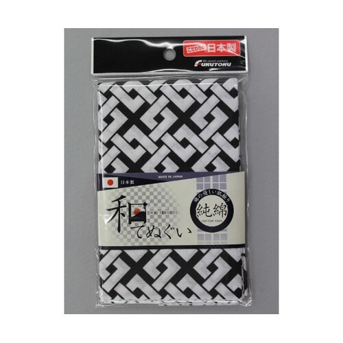 �l�c�ڊi�q���@�a��ʂ���