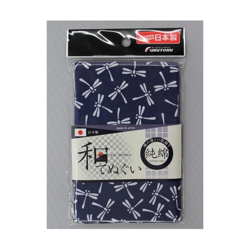 �Ƃ�ڕ��@�a��ʂ���